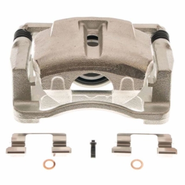 Picture of PowerStop PSB Autospecialty Caliper Brake Calipers - L7120
