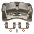 Picture of PowerStop PSB Autospecialty Caliper Brake Calipers - L7121