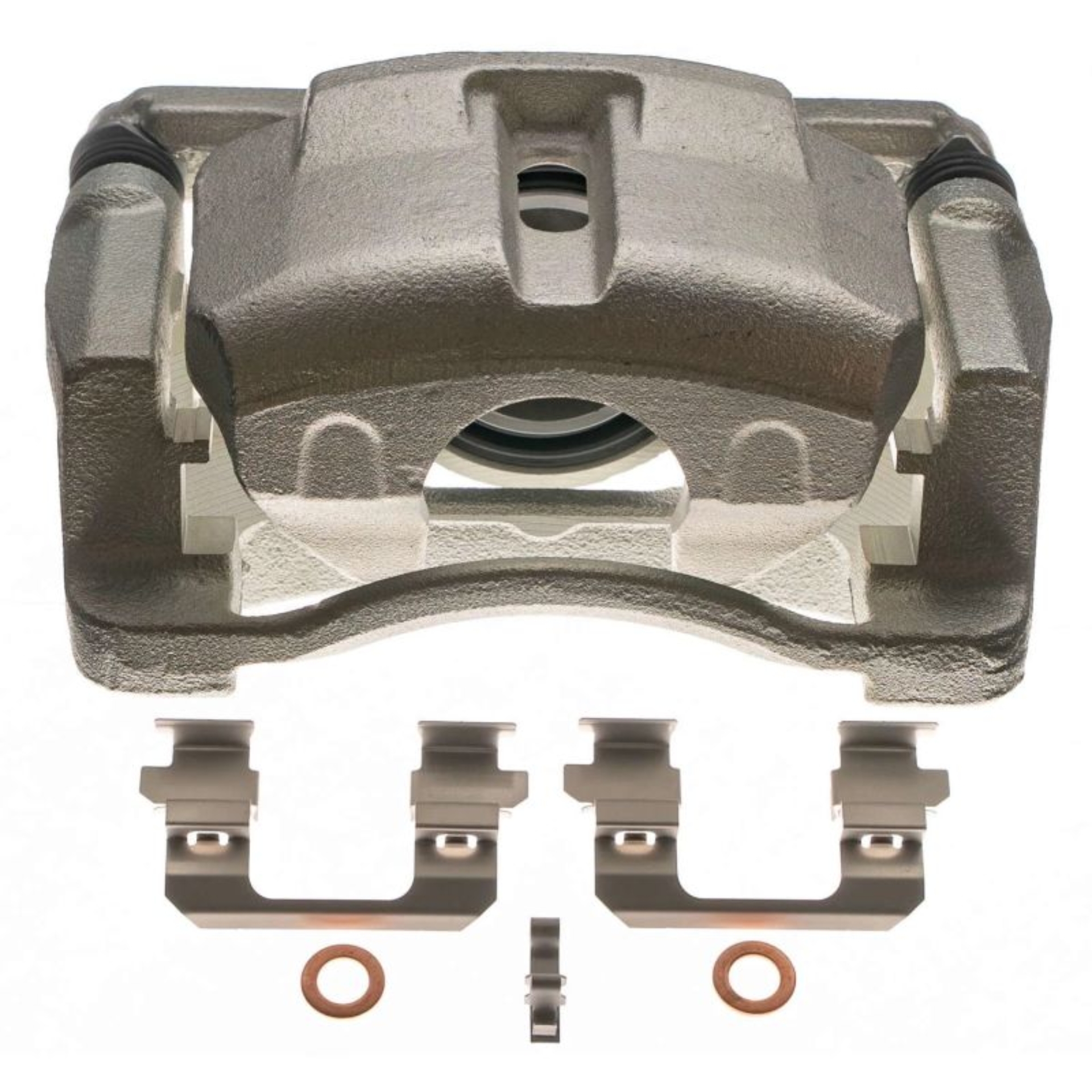 Picture of PowerStop PSB Autospecialty Caliper Brake Calipers - L7121