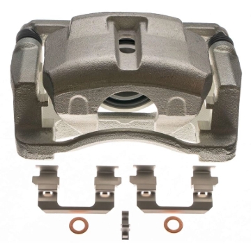 Picture of PowerStop PSB Autospecialty Caliper Brake Calipers - L7121