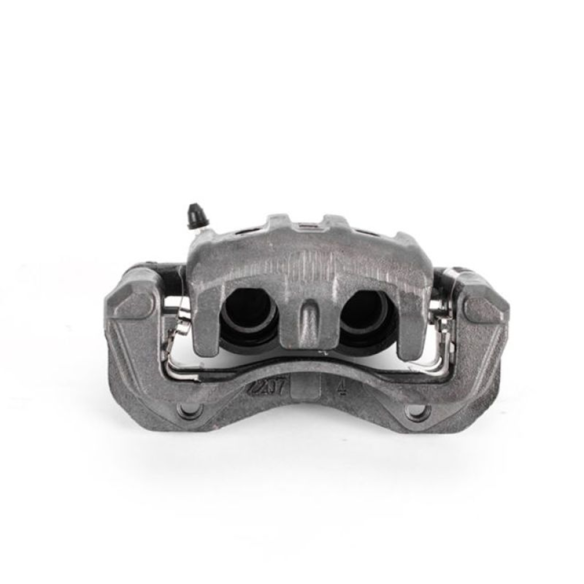 Picture of PowerStop PSB Autospecialty Caliper Brake Calipers - L4671