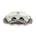 Picture of PowerStop PSB Autospecialty Caliper Brake Calipers - L4839