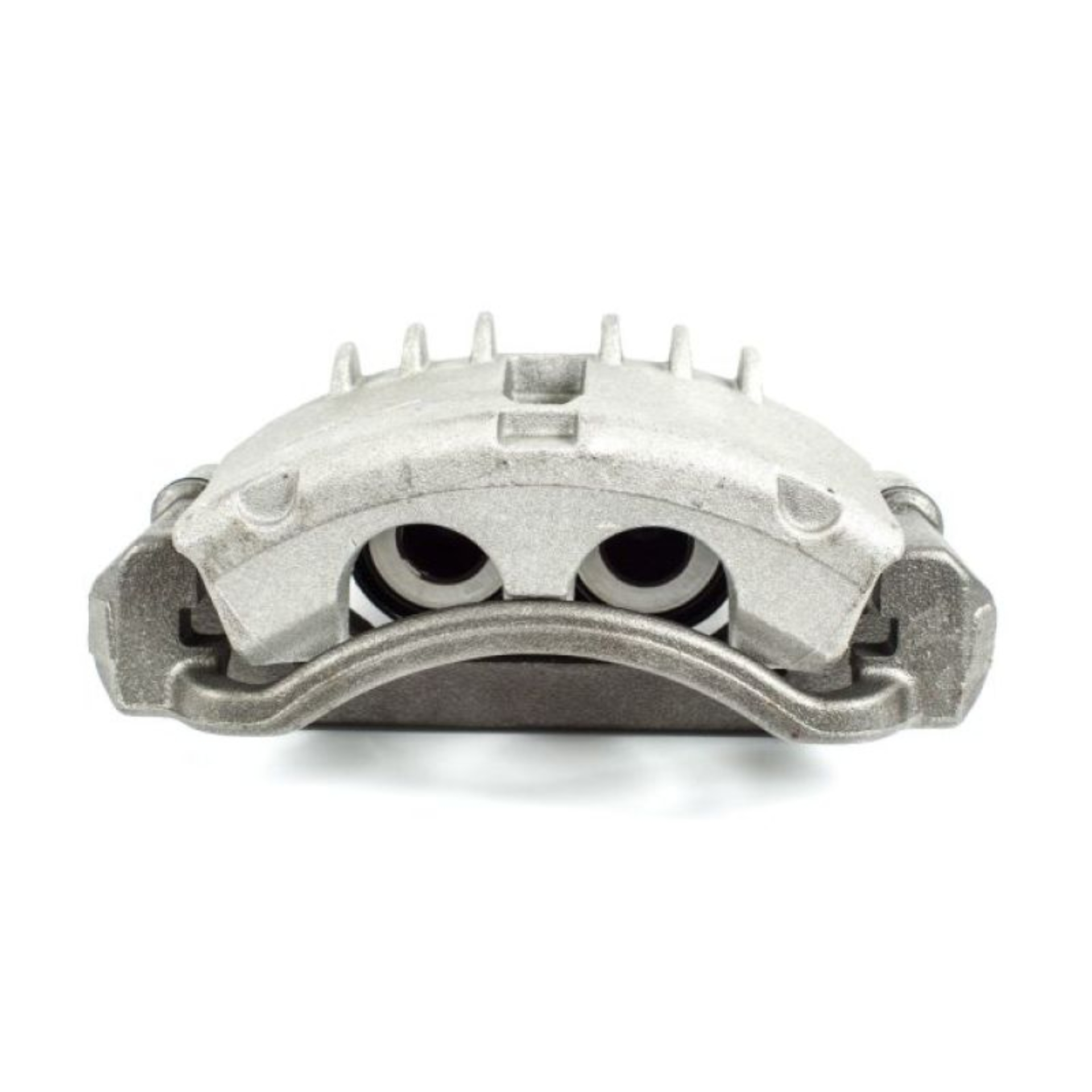 Picture of PowerStop PSB Autospecialty Caliper Brake Calipers - L4839