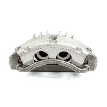 Picture of PowerStop PSB Autospecialty Caliper Brake Calipers - L4839