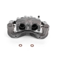 Picture of PowerStop PSB Autospecialty Caliper Brake Calipers - L4670