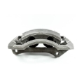 Picture of PowerStop PSB Autospecialty Caliper Brake Calipers - L4890
