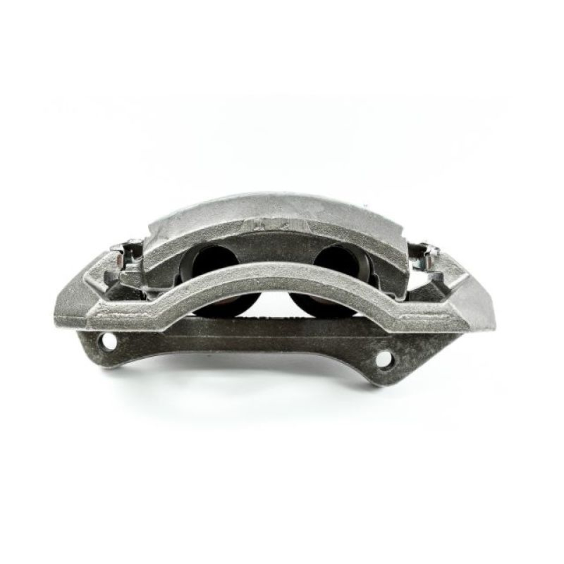 Picture of PowerStop PSB Autospecialty Caliper Brake Calipers - L4890
