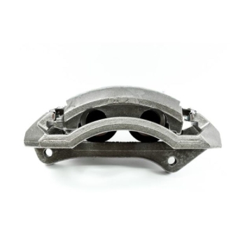 Picture of PowerStop PSB Autospecialty Caliper Brake Calipers - L4890