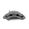 Picture of PowerStop PSB Autospecialty Caliper Brake Calipers - L4891