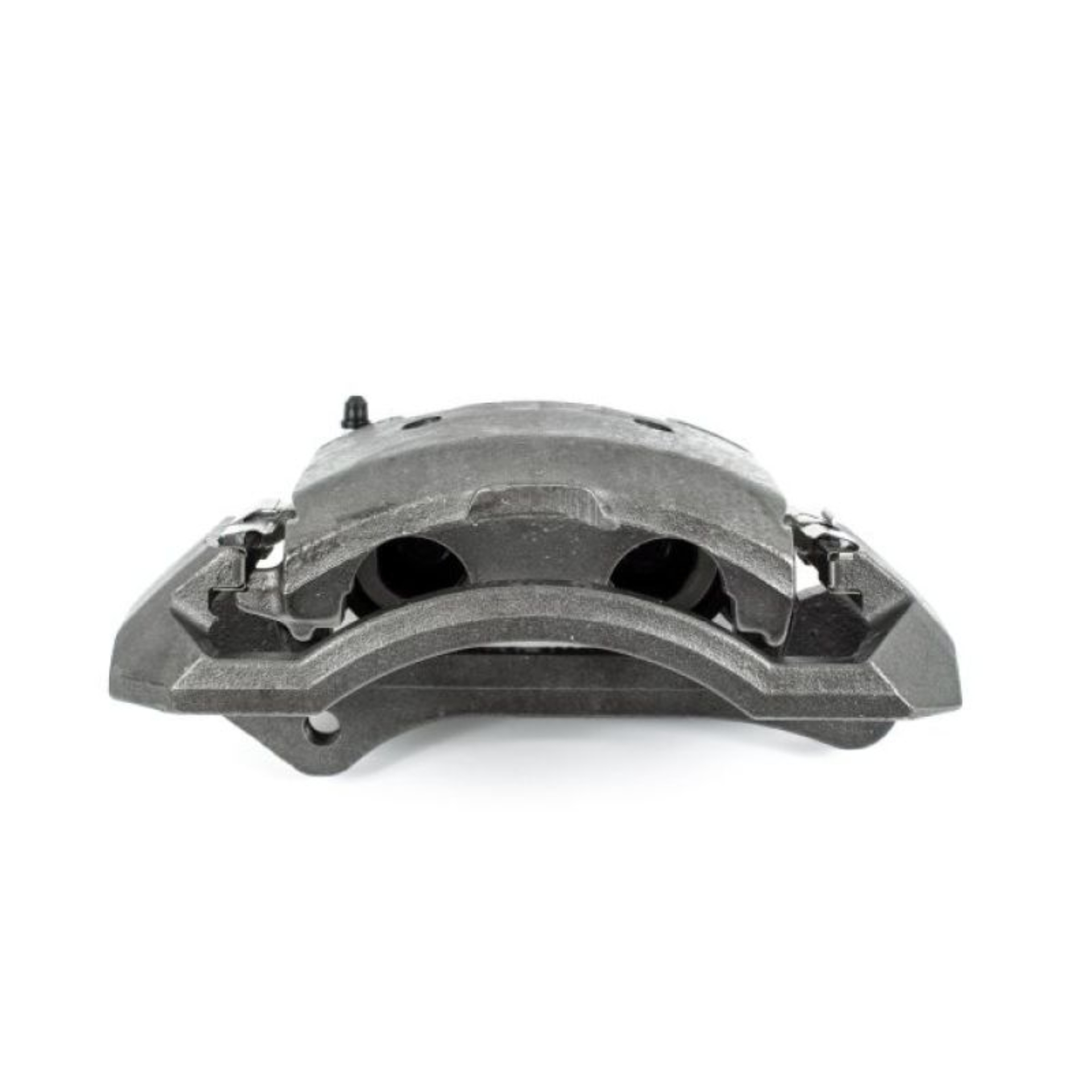 Picture of PowerStop PSB Autospecialty Caliper Brake Calipers - L4891