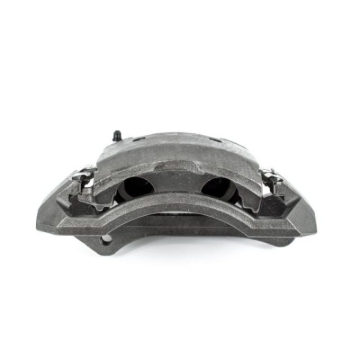 Picture of PowerStop PSB Autospecialty Caliper Brake Calipers - L4891