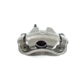 Picture of PowerStop PSB Autospecialty Caliper Brake Calipers - L3201