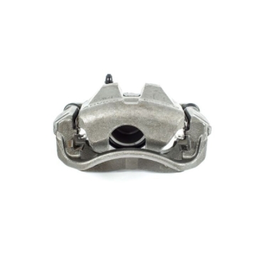 Picture of PowerStop PSB Autospecialty Caliper Brake Calipers - L3201