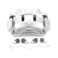 Picture of PowerStop PSB Autospecialty Caliper Brake Calipers - L4790