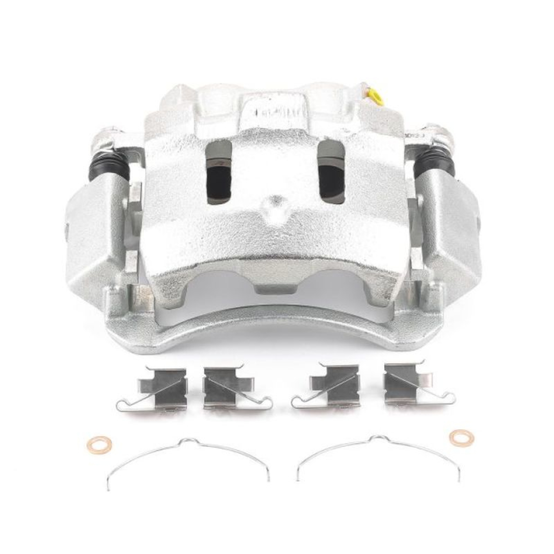 Picture of PowerStop PSB Autospecialty Caliper Brake Calipers - L4790