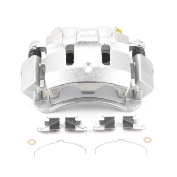 Picture of PowerStop PSB Autospecialty Caliper Brake Calipers - L4790