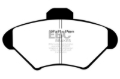 Picture of EBC Redstuff Brake Pad Sets - DP31143C