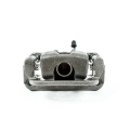 Picture of PowerStop PSB Autospecialty Caliper Brake Calipers - L2781A