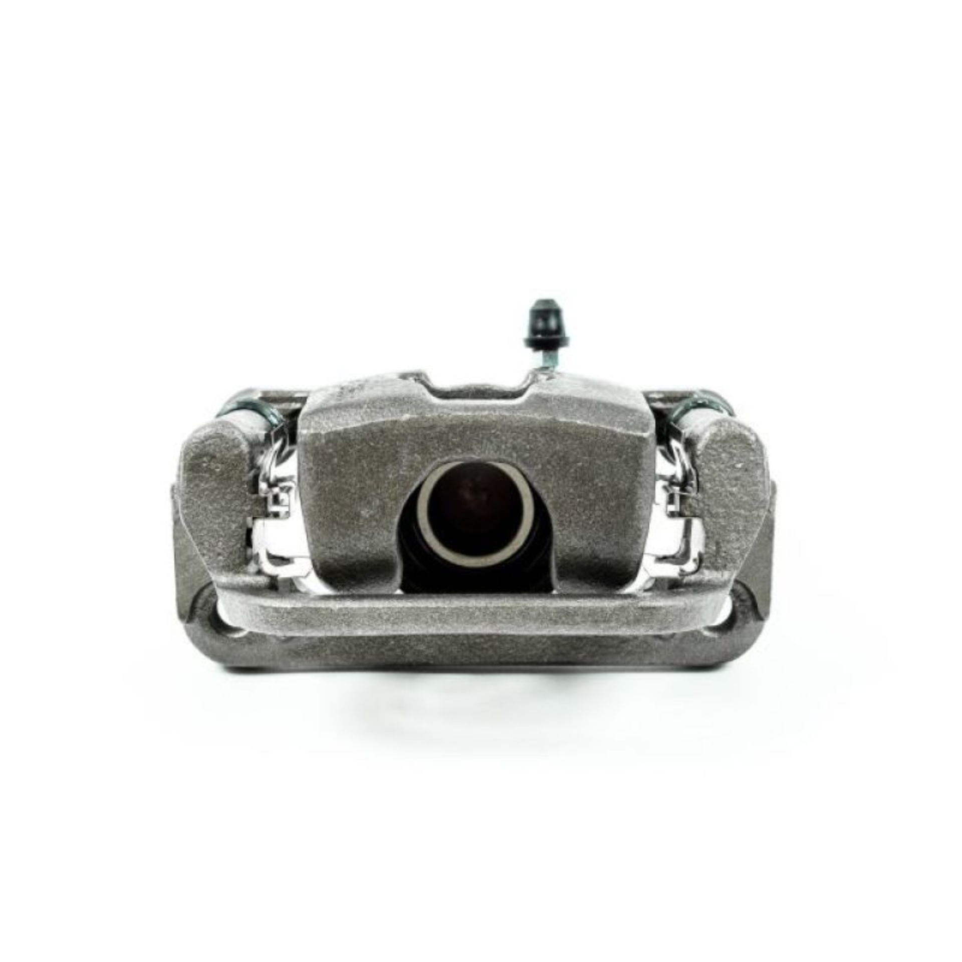 Picture of PowerStop PSB Autospecialty Caliper Brake Calipers - L2781A