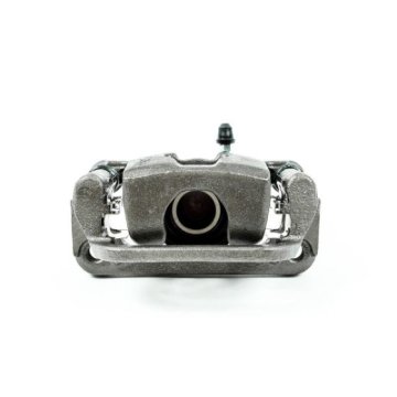 Picture of PowerStop PSB Autospecialty Caliper Brake Calipers - L2781A