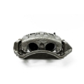 Picture of PowerStop PSB Autospecialty Caliper Brake Calipers - L4634