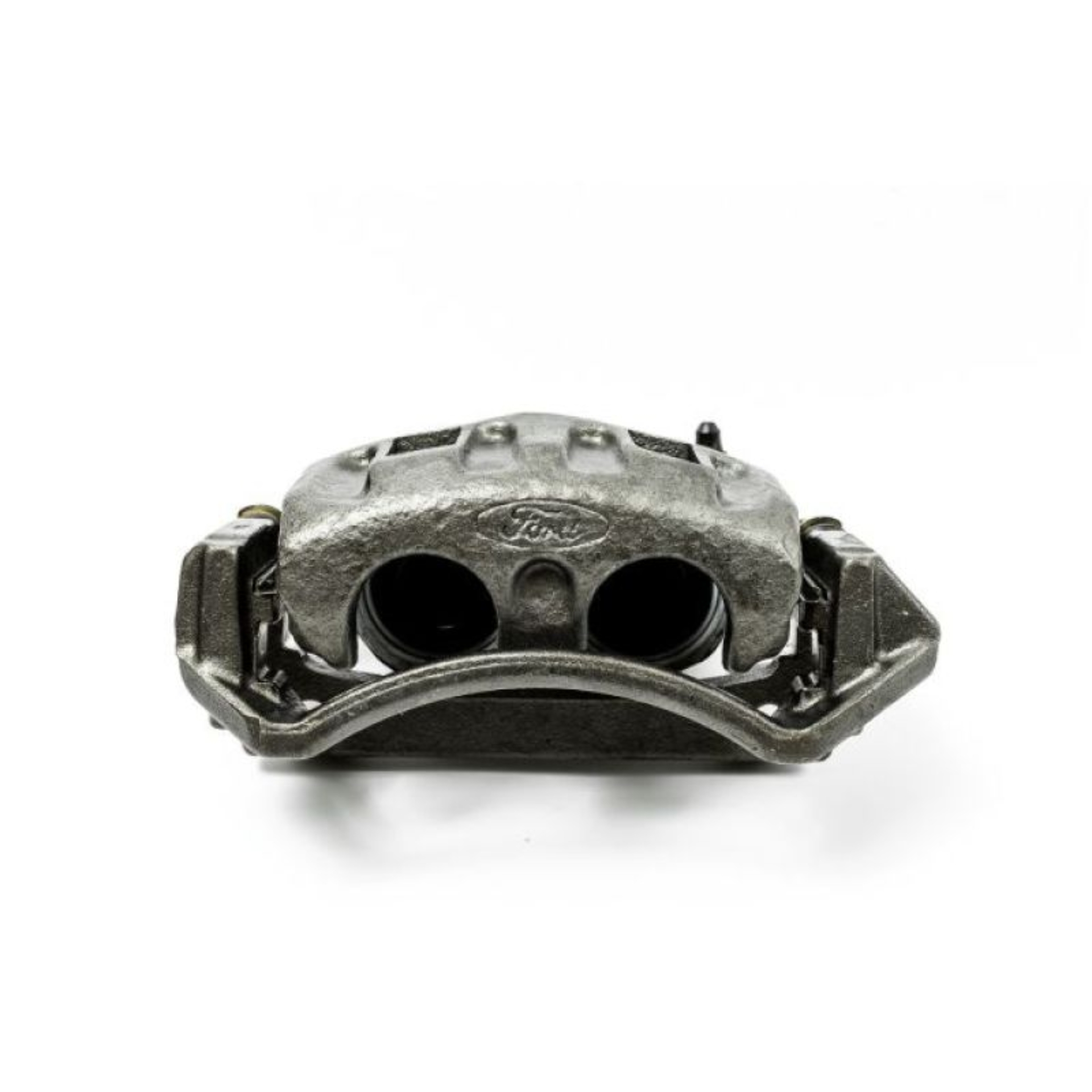 Picture of PowerStop PSB Autospecialty Caliper Brake Calipers - L4634