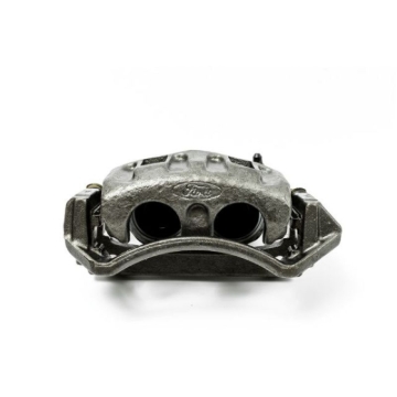 Picture of PowerStop PSB Autospecialty Caliper Brake Calipers - L4634
