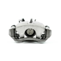 Picture of PowerStop PSB Autospecialty Caliper Brake Calipers - L4893