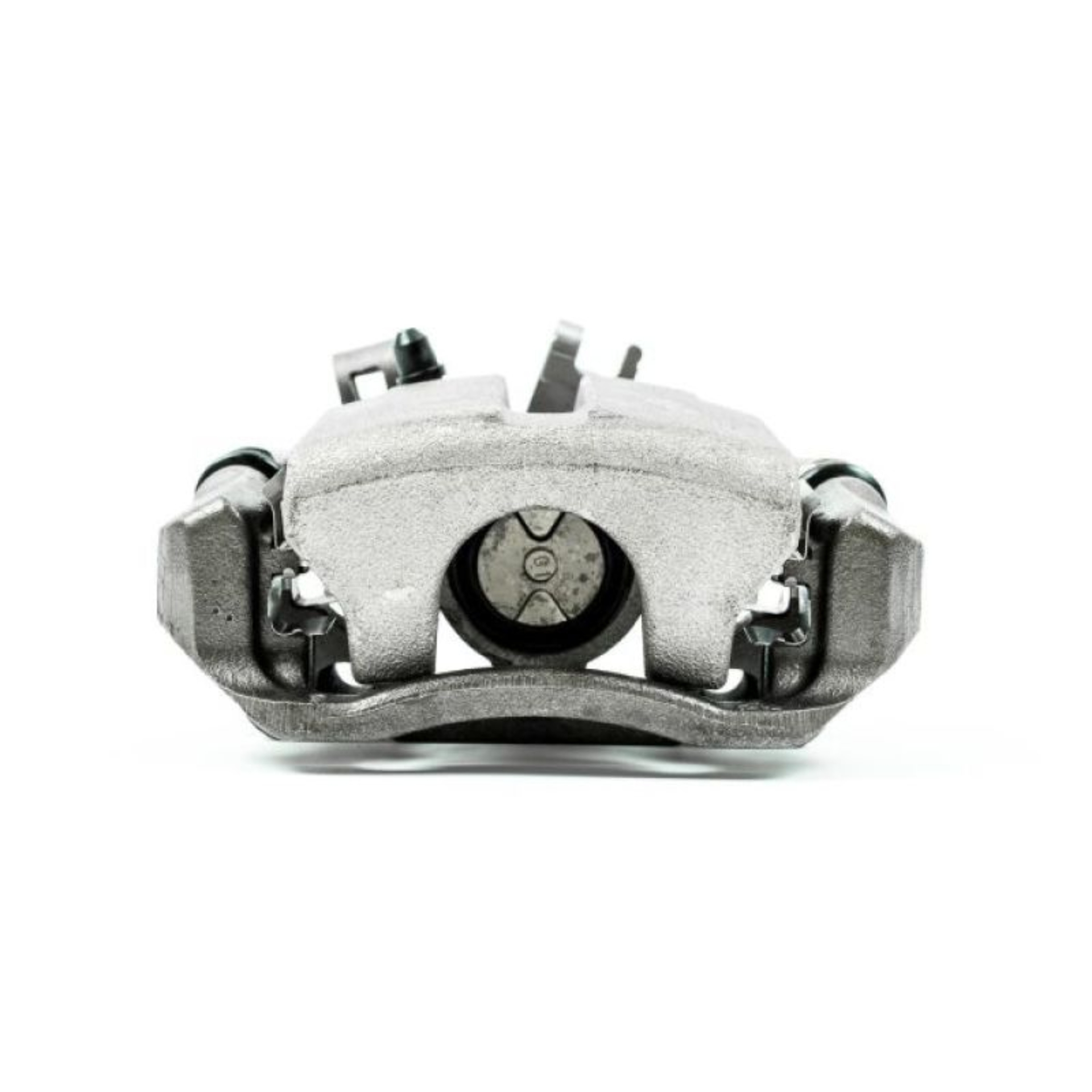 Picture of PowerStop PSB Autospecialty Caliper Brake Calipers - L4893