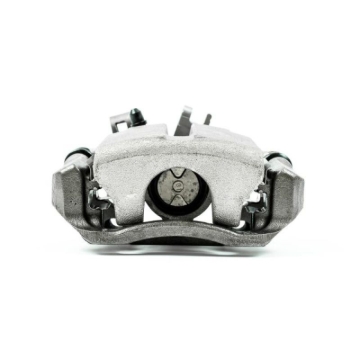 Picture of PowerStop PSB Autospecialty Caliper Brake Calipers - L4893