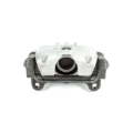 Picture of PowerStop PSB Autospecialty Caliper Brake Calipers - L4699