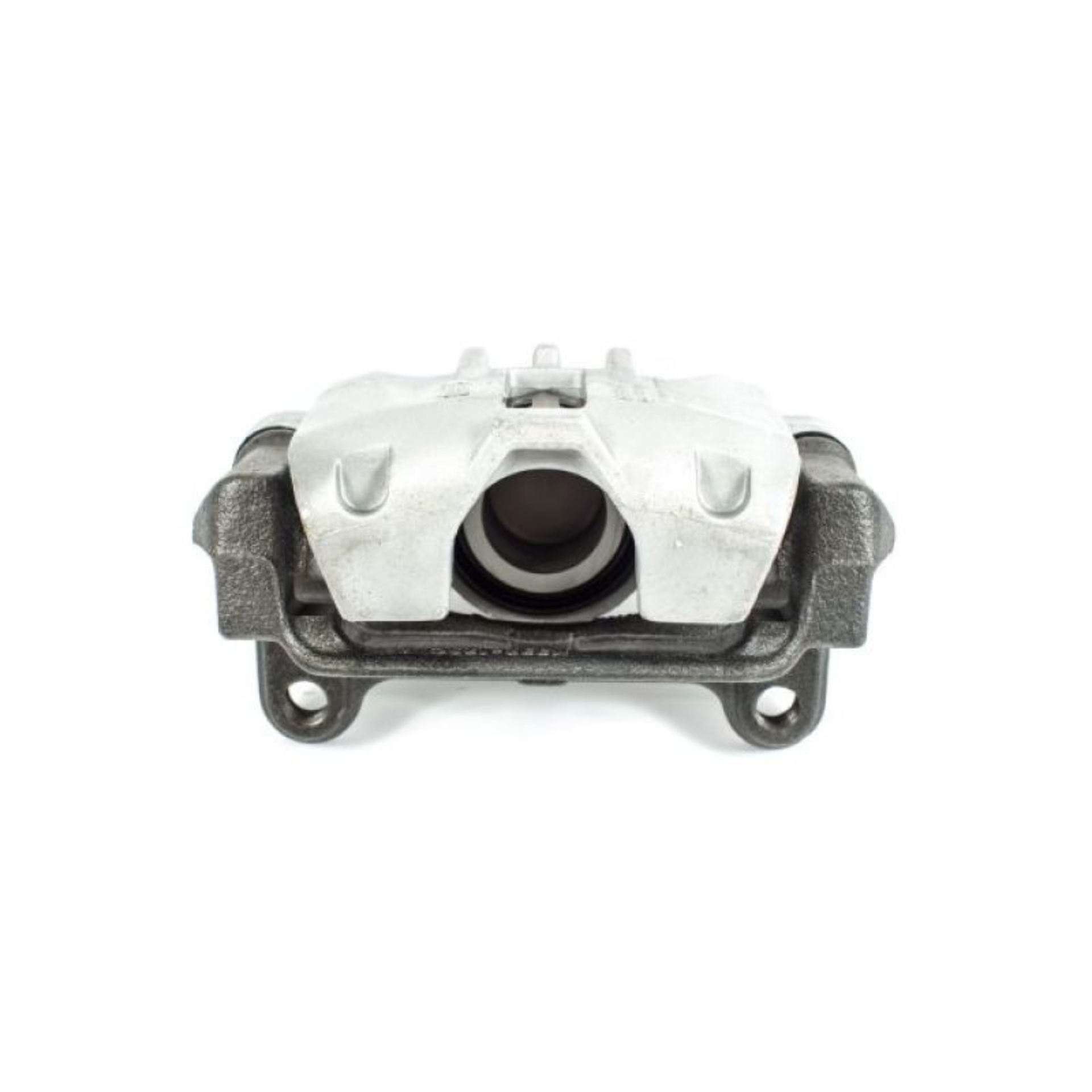 Picture of PowerStop PSB Autospecialty Caliper Brake Calipers - L4699