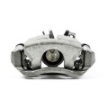 Picture of PowerStop PSB Autospecialty Caliper Brake Calipers - L4892