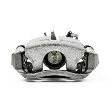 Picture of PowerStop PSB Autospecialty Caliper Brake Calipers - L4892