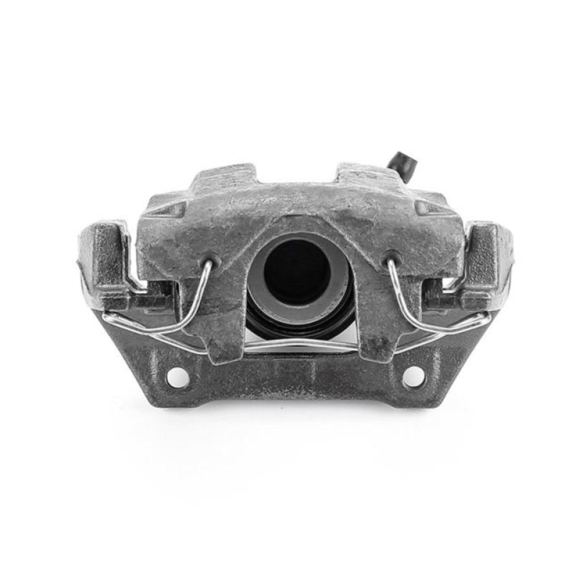 Picture of PowerStop PSB Autospecialty Caliper Brake Calipers - L2600