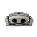 Picture of PowerStop PSB Autospecialty Caliper Brake Calipers - L5005