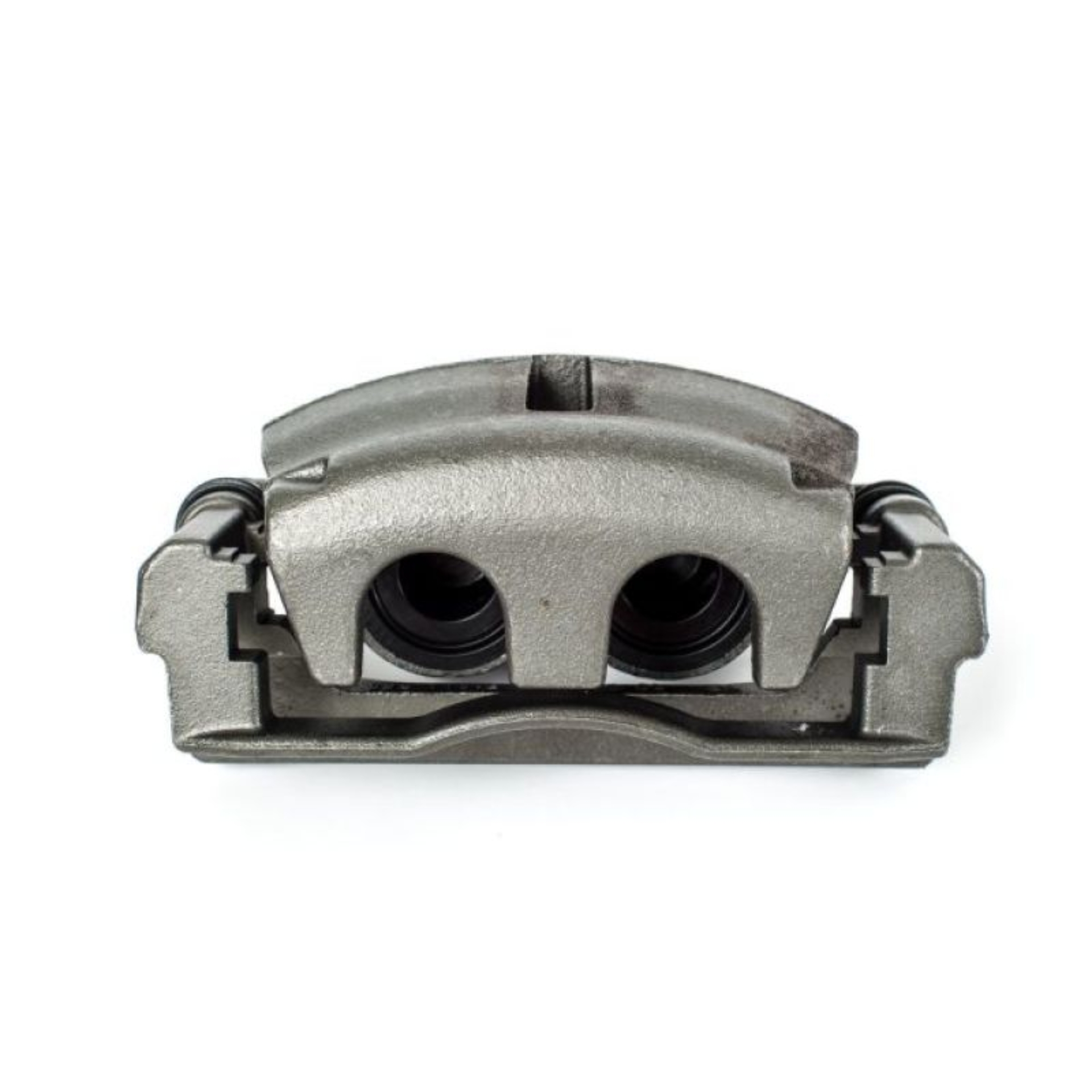 Picture of PowerStop PSB Autospecialty Caliper Brake Calipers - L5005