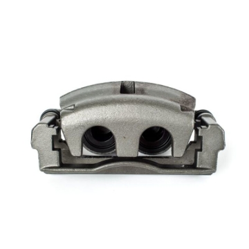Picture of PowerStop PSB Autospecialty Caliper Brake Calipers - L5005