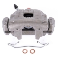 Picture of PowerStop PSB Autospecialty Caliper Brake Calipers - L2601