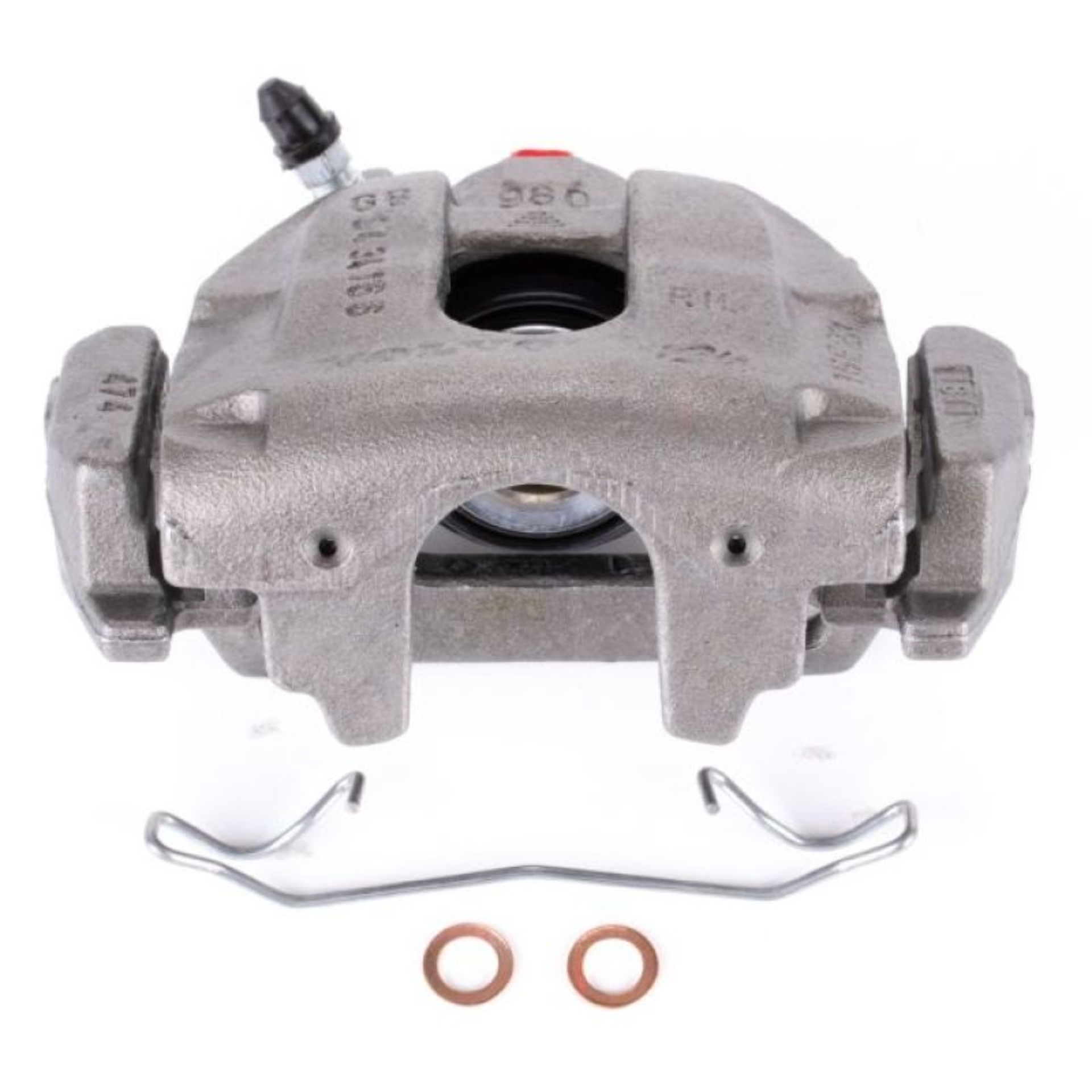 Picture of PowerStop PSB Autospecialty Caliper Brake Calipers - L2601