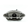 Picture of PowerStop PSB Autospecialty Caliper Brake Calipers - L4378