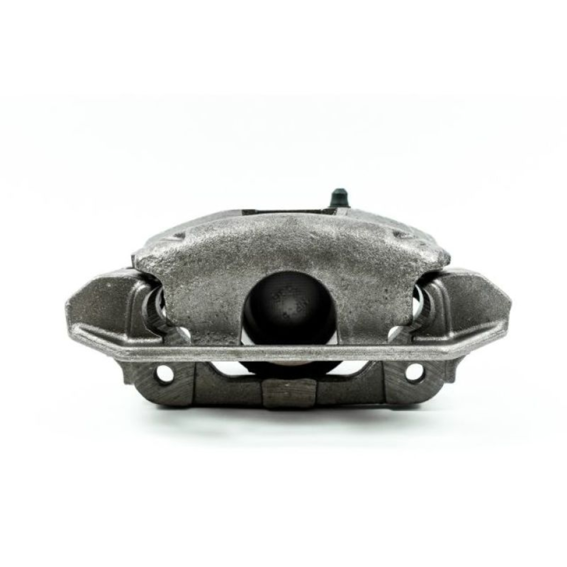 Picture of PowerStop PSB Autospecialty Caliper Brake Calipers - L4378