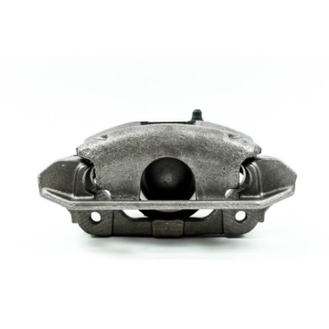 Picture of PowerStop PSB Autospecialty Caliper Brake Calipers - L4378