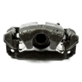 Picture of PowerStop PSB Autospecialty Caliper Brake Calipers - L4644