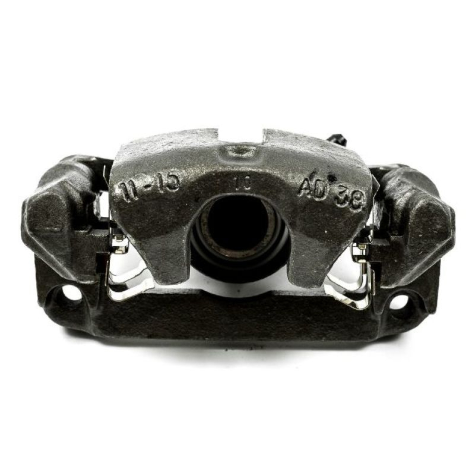 Picture of PowerStop PSB Autospecialty Caliper Brake Calipers - L4644