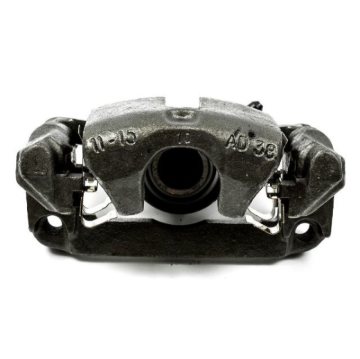 Picture of PowerStop PSB Autospecialty Caliper Brake Calipers - L4644