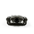 Picture of PowerStop PSB Autospecialty Caliper Brake Calipers - L4645