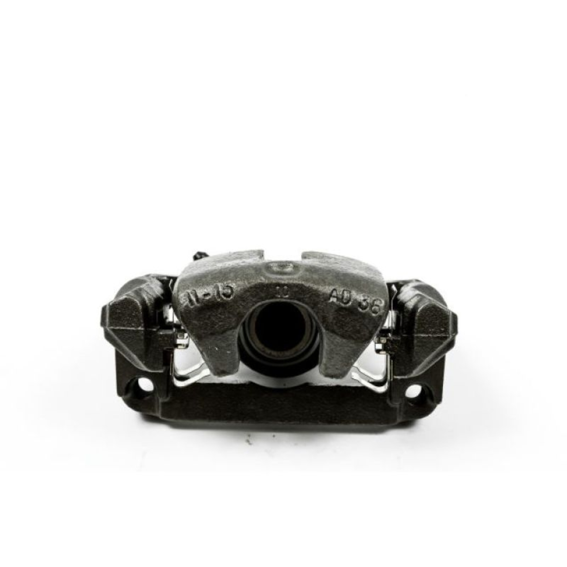 Picture of PowerStop PSB Autospecialty Caliper Brake Calipers - L4645