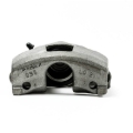 Picture of PowerStop PSB Autospecialty Caliper Brake Calipers - L4357