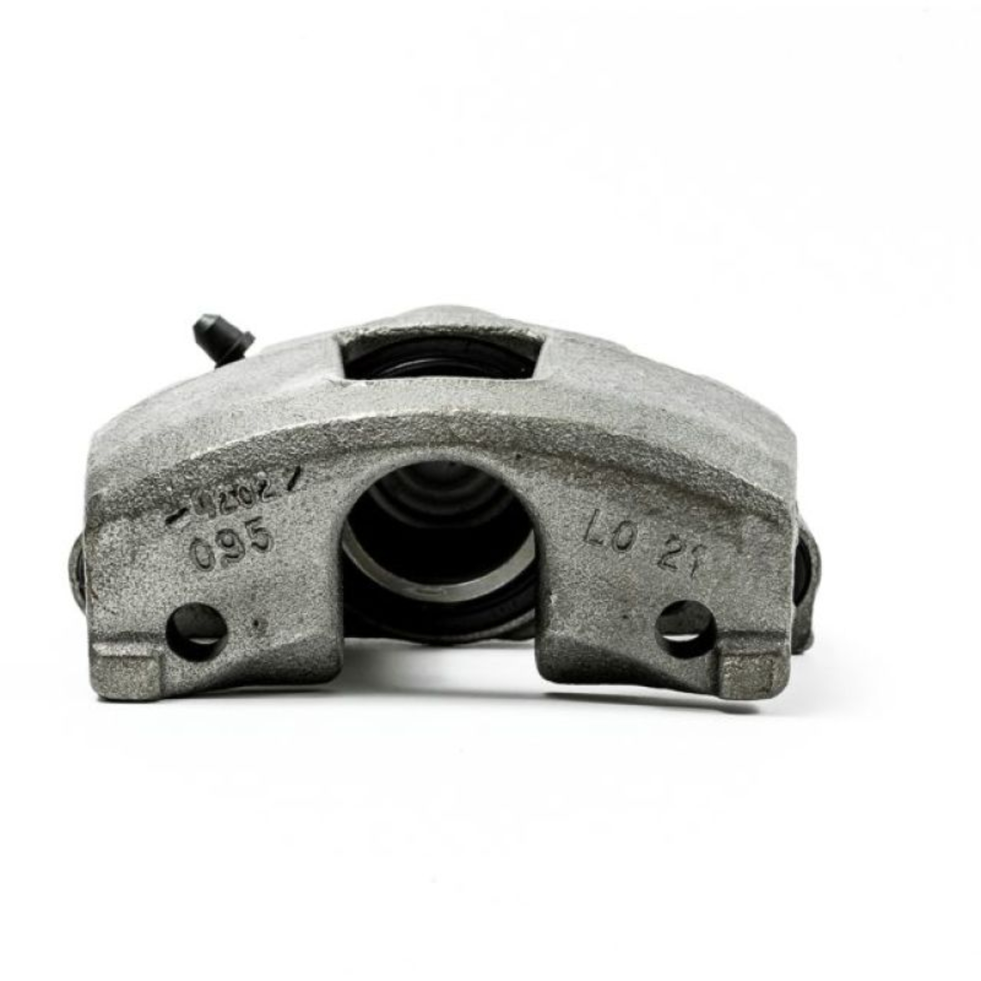 Picture of PowerStop PSB Autospecialty Caliper Brake Calipers - L4357